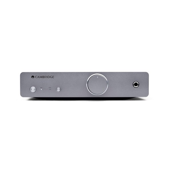Cambridge Audio Duo Moving Coil & Moving Magnet Phono Preamplifier