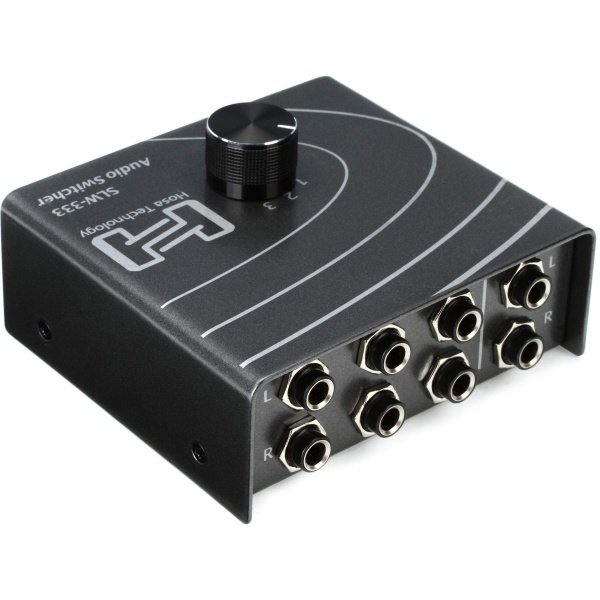 Hosa SLW-333