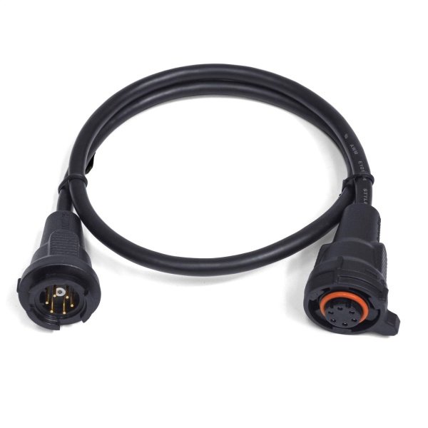 Banks Power 61300-23 Banksbus-II Peripheral Cable Extension